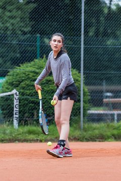 Bild 443 - Norderstedt Open